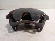 Bremssattel Links Vorne 8V0615123D Volkswagen Passat Variant (3G5) Kombi 1.6 TDI 16V (DCXA) 2015 DCXA