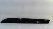 Zierleiste rechts voor 9801510 Mini Paceman (R61) SUV 1.6 16V Cooper S (N18-B16A) 2013