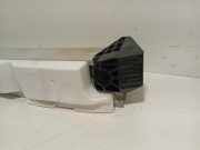 Sto?f?ngertr?ger Hinten 5217133170 Lexus ES Limousine 300h 2.5 16V (A25A-FXS) 2021