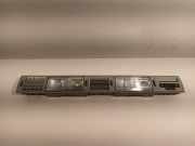 Heizung Bedienung 7H5907040C Volkswagen Multivan T5 (7E/7HC/7HF/7HM) Großraumlimousine 2.5 TDi (BNZ) 2007 BNZ