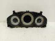 Tachoeinheit Kmh A2049004609 Mercedes-Benz C Estate (S204) Kombi 2.2 C-180 CDI 16V BlueEFFICIENCY (OM651.913) 2012