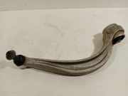 Querlenker Links Vorne Unten ACHTER 4M0407155D Volkswagen Touareg SUV 3.0 TDI 231 V6 24V (DEND) 2018 DEND
