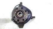 Radnabe Links Vorne Opel Tigra Twin Top Cabrio 1.4 16V (Z14XEP(Euro 4)) 2005-09