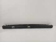 Gepäcknetz 8K9861691 Audi A4 Avant (B8) Kombi 2.0 TDI 16V (CJCD(Euro 5) 2013-11