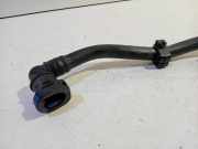 Leitung ACCU KOELING Hyundai Santa Fe IV SUV 1.6 T-GDI Hybrid (G4FT) 2021