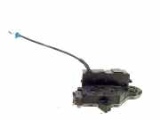 Türschloß Zv Elektrisch Rechts Vorne 24097816 Citroën C4 Picasso (UD/UE/UF) Großraumlimousine 1.6 HDi 16V 110 (DV6TED4(9HY)) 2007-07