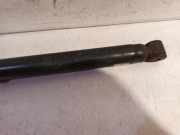 Stoßdämpfer Links Hinten Ford Kuga I SUV 2.0 TDCi 16V (G6DG) 2009