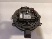 Heizgebläse Motor 00319725 Opel Astra K Schrägheck 5-drs 1.6 CDTI 110 16V (B16DTE(Euro 6)) 2016-10