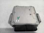 Motorsteuerger?t GX7312C520FAF Jaguar XE Limousine 2.0 D E-Performance 16V (204DTD(AJ20D4)) 2015-10