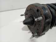 Federbein Rechts Vorne Mercedes-Benz CLS (C219) Limousine 350 3.5 V6 18V (M272.964) 2006