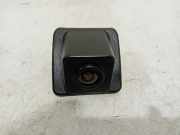 Camera Hinten 9809301080 Peugeot 3008 II (M4/MC/MJ/MR) Großraumlimousine 1.6 BlueHDi 120 (DV6FC(BHZ)) 2017