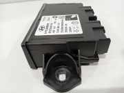 Steuerger?t Handbremse 81870n7101 Hyundai Tucson (NX) SUV 1.6 T-GDI HEV (G4FT) 2022