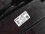 Fensterheber Elektr. Links Hinten 4K0959882 Volkswagen ID.4 (E21) SUV Performance 77 kWh (EBJA) 2021 EBJA