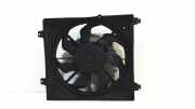 Kühlerventilatormotor Hyundai Santa Fe II (CM) SUV 2.2 CRDi 16V 4x4 (D4EB) 2007-05