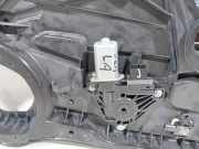 Fensterheber Elektr. Links Hinten Mercedes-Benz GLE AMG Coupe (C292) SUV 5.5 63 S AMG V8 biturbo 32V 4-Matic (M157.982) 2015-11