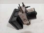 Abs Pumpe 62J0BE2WD Suzuki Swift (ZA/ZC/ZD1/2/3/9) Schrägheck 1.3 D 16V (D13A(Euro 5)) 2006-01