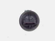 Heizwiderstand Skoda Fabia II (5J) Schrägheck 5-drs 1.2i (CHFA) 2011