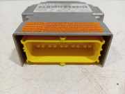 Steuergerät Airbag 8J0959655 Audi TT (8J3) Coupé 2.0 TFSI 16V (BWA) 2007-05