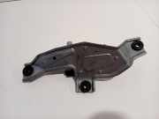 Scheibenwischermotor Hinten KD5367450 Mazda CX-5 I (KE,GH) SUV 2.0 SkyActiv-G 160 16V 4WD (PEY6) 2013