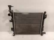 Radiator Kia Picanto (TA) Schrägheck 1.0 12V (G3LA) 2011-05