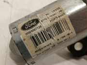 Scheibenwischermotor Hinten ET7617K441AB Ford Tourneo Courier (JU2) Großraumlimousine 1.5 TDCi (UGCA) 2014