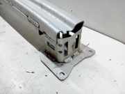 Stoßfängerträger Hinten BJ3217906AC Land + Range Rover Range Rover Evoque (LVJ/LVS) SUV 2.2 TD4 16V (224DT(DW12BTED4)) 2013