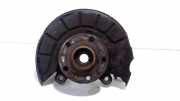 Radnabe Links Vorne Volkswagen Golf V (1K1) Schrägheck 2.0 TDI 16V (BKD) 2003-11 BKD