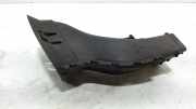 Luftansaugrohr 51749802119 Mini Paceman (R61) SUV 1.6 16V Cooper S (N18-B16A) 2013