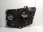 Fensterheber Elektr. Links Vorne 00519733840 Fiat 500X (334) SUV 1.4 Multi Air 16V (55263624) 2015