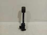 Gaspedal 9674829180 Peugeot 3008 II (M4/MC/MJ/MR) Großraumlimousine 1.6 BlueHDi 120 (DV6FC(BHZ)) 2017