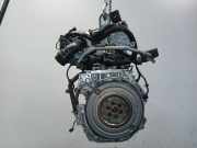 Motor M282914 Mercedes-Benz A Limousine (177.1) Limousine 1.3 A-200 Turbo (M282.914) 2018