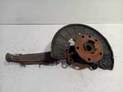 Radnabe Links Vorne 7L8407257C Audi Q7 (4LB) SUV 3.0 TDI V6 24V (CJGA) 2009-12