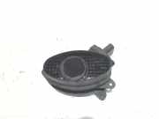 Luftmengenmesser 0928400527 BMW 5 serie Touring (E39) Kombi 530d 24V (M57-D30(306D1)) 2001-06