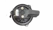 Heizgebläse Motor Fiat Panda (312) Schrägheck 0.9 TwinAir Turbo 85 (Euro 6)) 2013-01