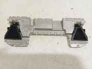 Camera Vorne A0009009908 Mercedes-Benz GLE AMG Coupe (C292) SUV 5.5 63 S AMG V8 biturbo 32V 4-Matic (M157.982) 2015-11