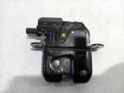 Heckklappenschloss Elektr. 905039004R Renault Megane IV (RFBB) Schrägheck 5-drs 1.8 TCe 16V RS 280 (M5P-404(M5P-P4)) 2019-05