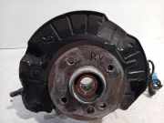 Radnabe Rechts Vorne Mini Mini One/Cooper (R50) Schrägheck 1.6 16V One (W10-B16A) 2004