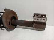 Federbein Links Vorne Citroën C4 Berline (NC) Schrägheck 5-drs 1.6 16V VTi (EP6C(5FS)) 2011