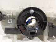 Kombischalter 255670036R Opel Movano Van 2.3 CDTi 16V FWD (M9T-880) 2013-04