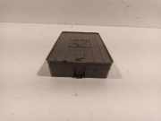 Drahtloses Telefon-Ladegerät 8W0035502A Audi A4 Avant (B9) Kombi 2.0 TDI Ultra 16V (DEUA) 2016-04