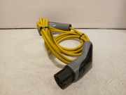 Ladekabel 12E971675AB Volkswagen Passat (3G2) Limousine 1.4 GTE Hybrid 16V (CUKC) 2016 CUKC