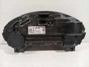 Tachoeinheit Kmh 8W5920771B Audi A4 Avant (B9) Kombi 2.0 TDI Ultra 16V (DEUA) 2016-10