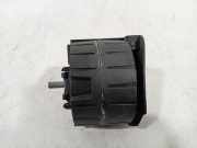 Alarmsirene 28r000010 BMW X5 (F15) SUV xDrive 40e 2.0 (N20-B20A) 2015