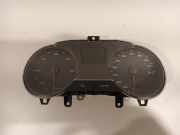 Tachoeinheit Kmh 04118101120700803 Seat Ibiza ST (6J8) Kombi 1.2 TDI Ecomotive (CFWA) 2011-03
