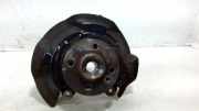 Radnabe Links Vorne Mini Mini (R56) Schrägheck 1.4 16V One (N12-B14A) 2010-02