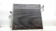 Klima Radiator A0995000002 Mercedes-Benz GL (X166) SUV 4.7 GL 550 BlueEFFICIENCY V8 32V 4-Matic (M278.928(Euro 5)) 2013-04