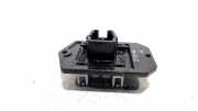 Heizwiderstand 12S518 Mitsubishi Space Star (A0) Schrägheck 1.0 12V (3A90(Euro 5)) 2013-02