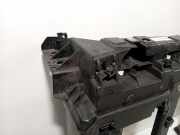 Schließplatte Kühlerträger 982371848004 Citroën C4 Berline (BA/BB/BC) Schrägheck 5-drs ë-C4 50 kWh (ZKX(ZK01)) 2023