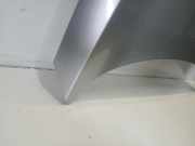 Motorhaube Kia Sportage (SL) Geländewagen 2.0 CRDi 16V VGT 4x4 (D4HA) 2010-07