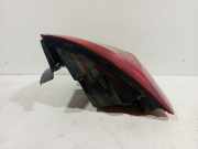 Rücklicht Links Aussen 5E9945207 Skoda Octavia Kombi (5EAC) Kombi 5-drs 2.0 TDI RS 16V (CUNA) 2018